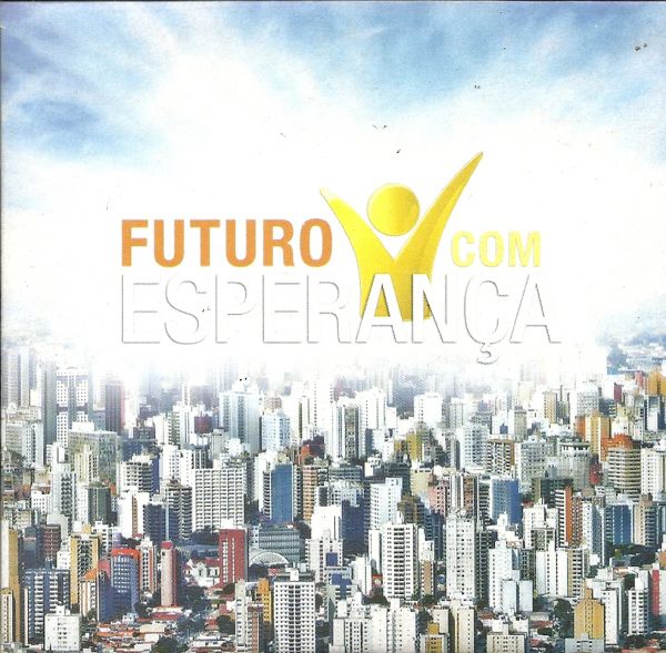 Futuro com Esperança