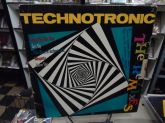 Technotronic