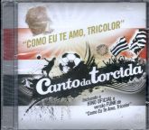 Canto da Torcida