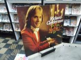 Richard Clayderman (LJ)