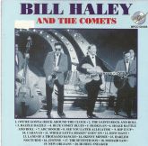 Bill Haley