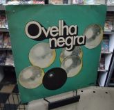 Ovelha Negra - Nacional (LJ)