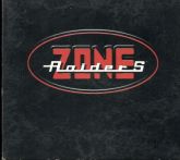 Zone Riders