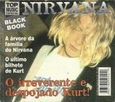 Top Music Especial Nirvana