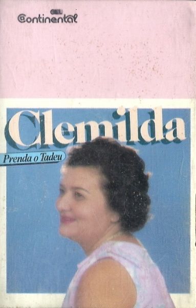 Clemilda