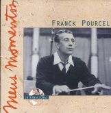 Franck Pourcel