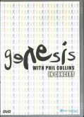 Genesis With Phil Collins (LJ)