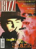 Bizz nº120