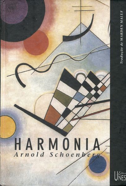 Harmonia