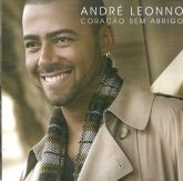 André Leonno