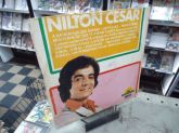 Nilton Cesar