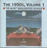 The 1950 Vol 1