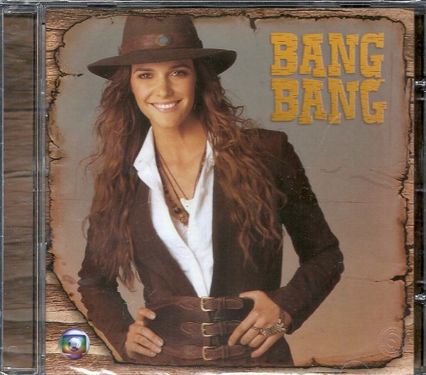 Bang Bang (LJ)