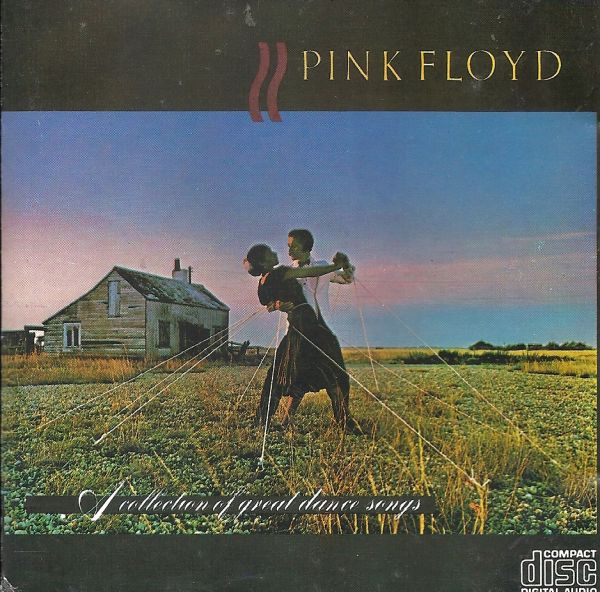 Pink Floyd (LJ)