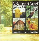 Sister Hazel (LJ)