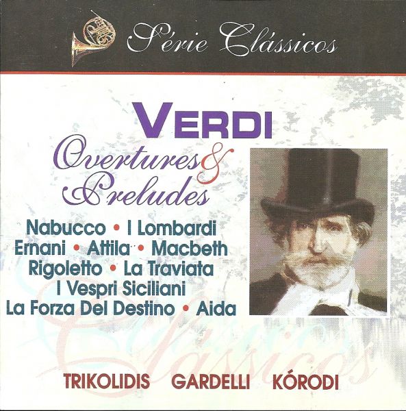 Verdi