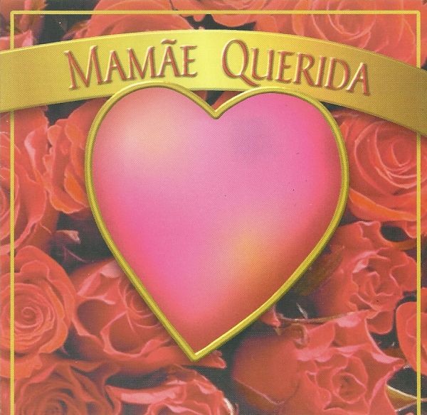 Mamãe Querida