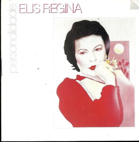 Elis Regina