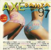 Axé Bahia 97