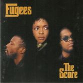 Fugees