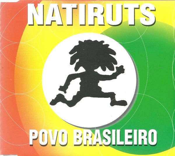 Natirus