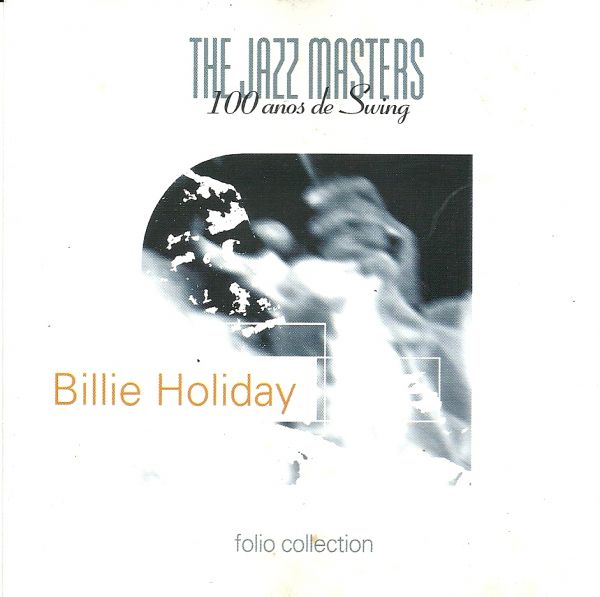 Billie Holiday