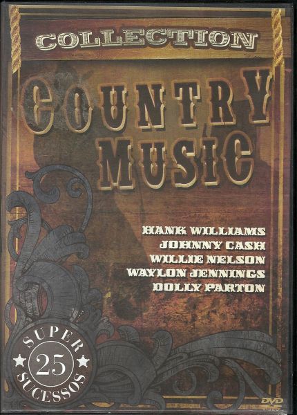 Country Music