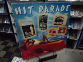 Hit Parade