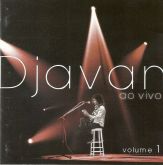 Djavan