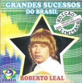 Roberto Leal