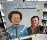 Valderi e Mizael (LJ)