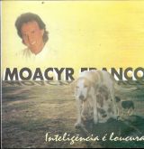 Moacyr Franco