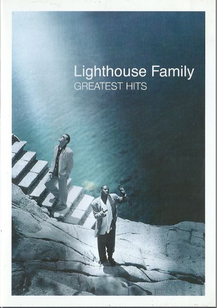 Lighthouse Family