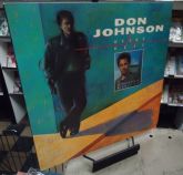 Don Johnson