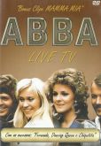 ABBA Live TV