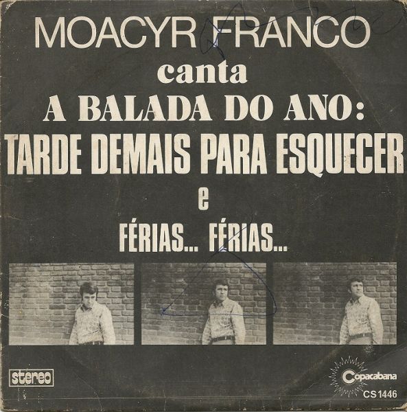 Moacyr Franco (CPT)