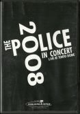 The Police