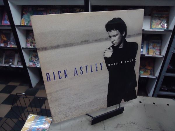 Rick Astley (LJ)