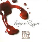 Anjos de Resgate