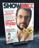 Show Bizz nº141