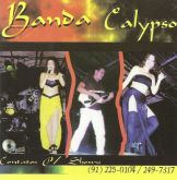 Banda Calypso