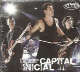 Capital Inicial