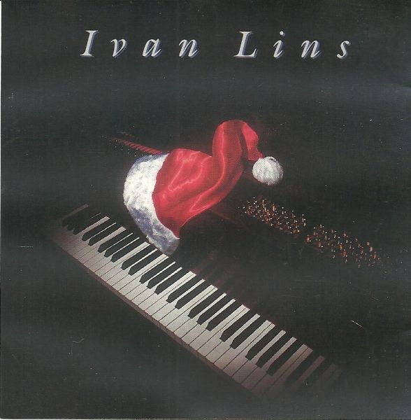 Ivan Lins