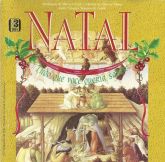 Natal