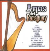 Arpas del Paraguay