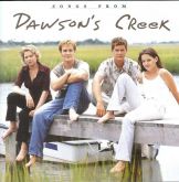 Dawson's Creek