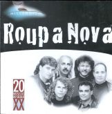 Roupa Nova