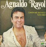 Agnaldo Rayol (CPT)