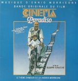 Cinema Paradiso