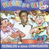 Reinaldo